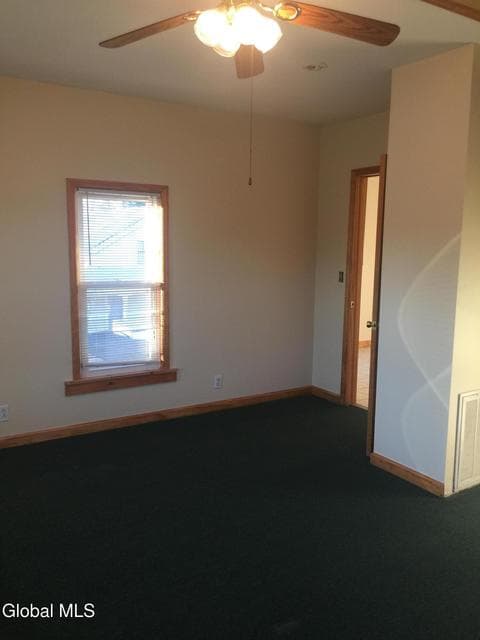 102 River Street, photo 4