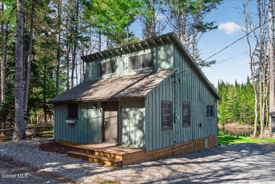 26 Sullivan Way, Minerva, NY 12857, photo 1