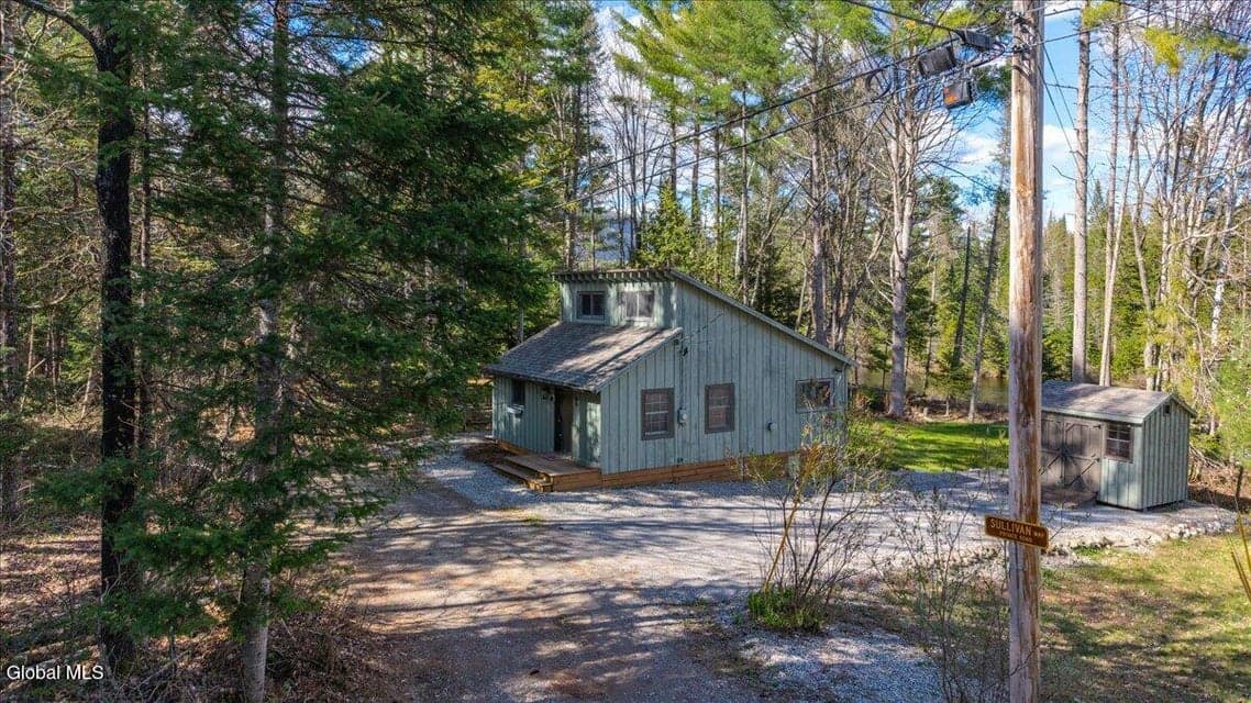26 Sullivan Way, Minerva, NY 12857, photo 4