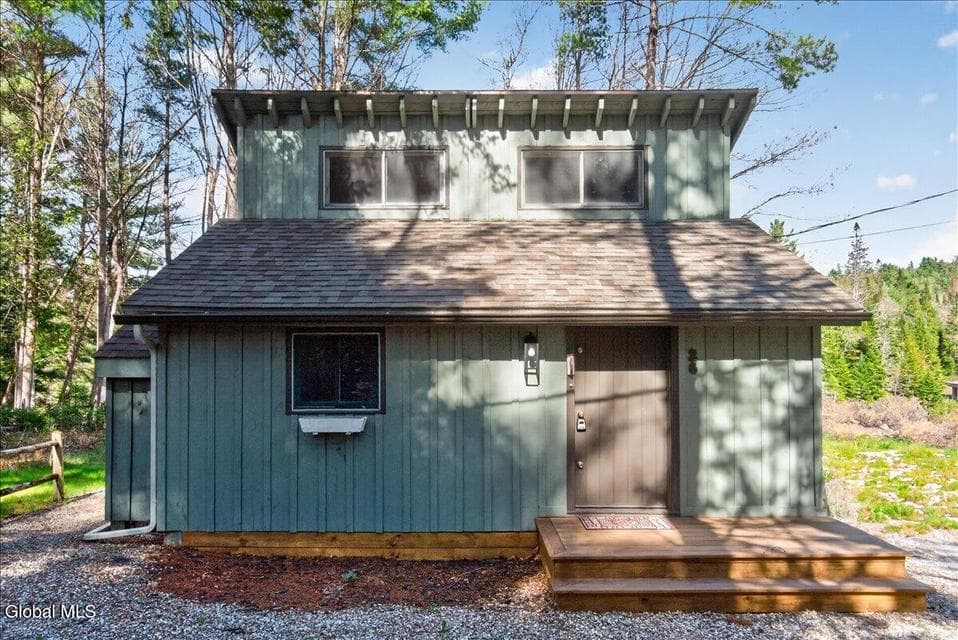 26 Sullivan Way, Minerva, NY 12857, photo 5