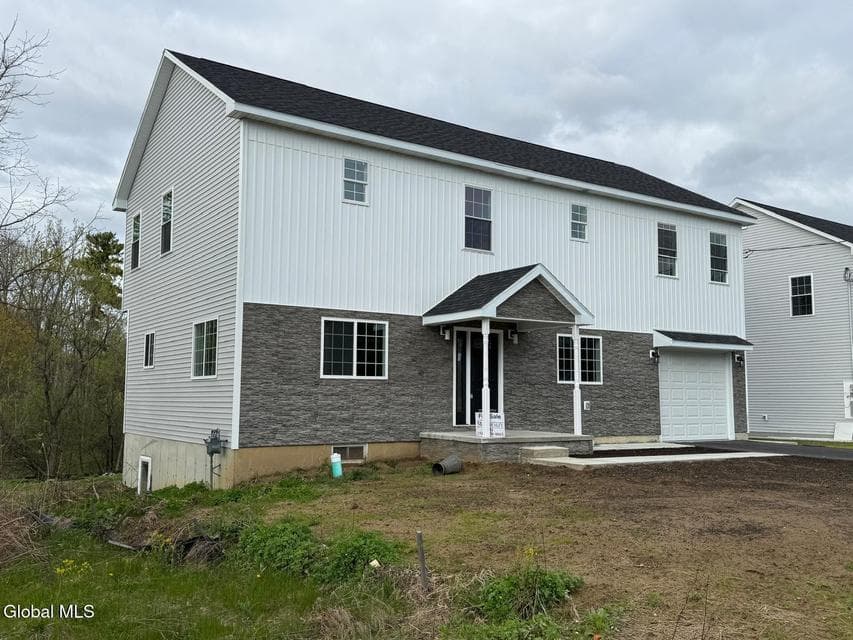 81 Morris Road, photo 4