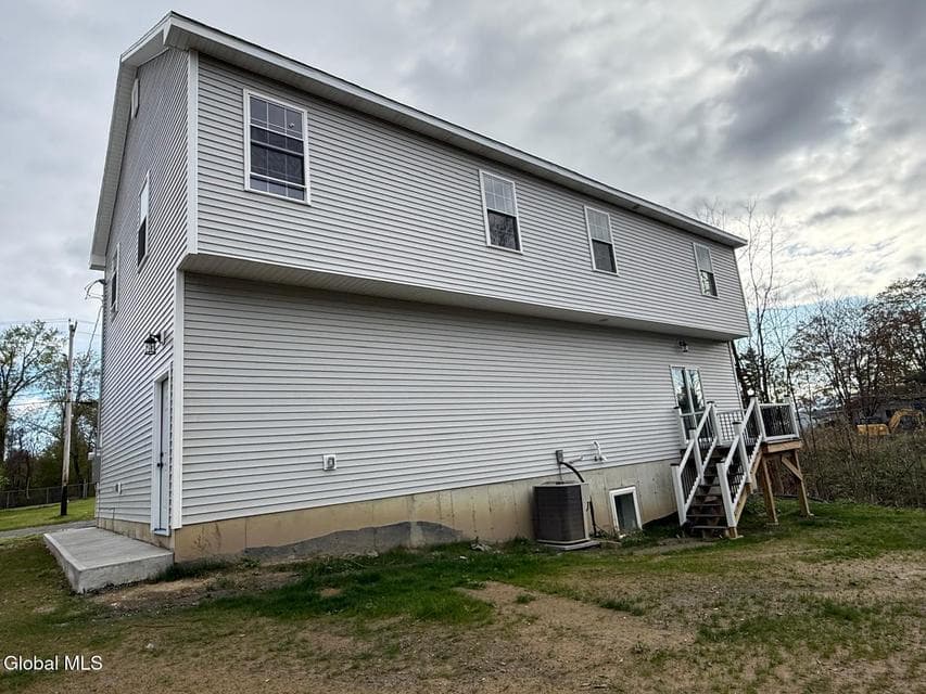 81 Morris Road, photo 5