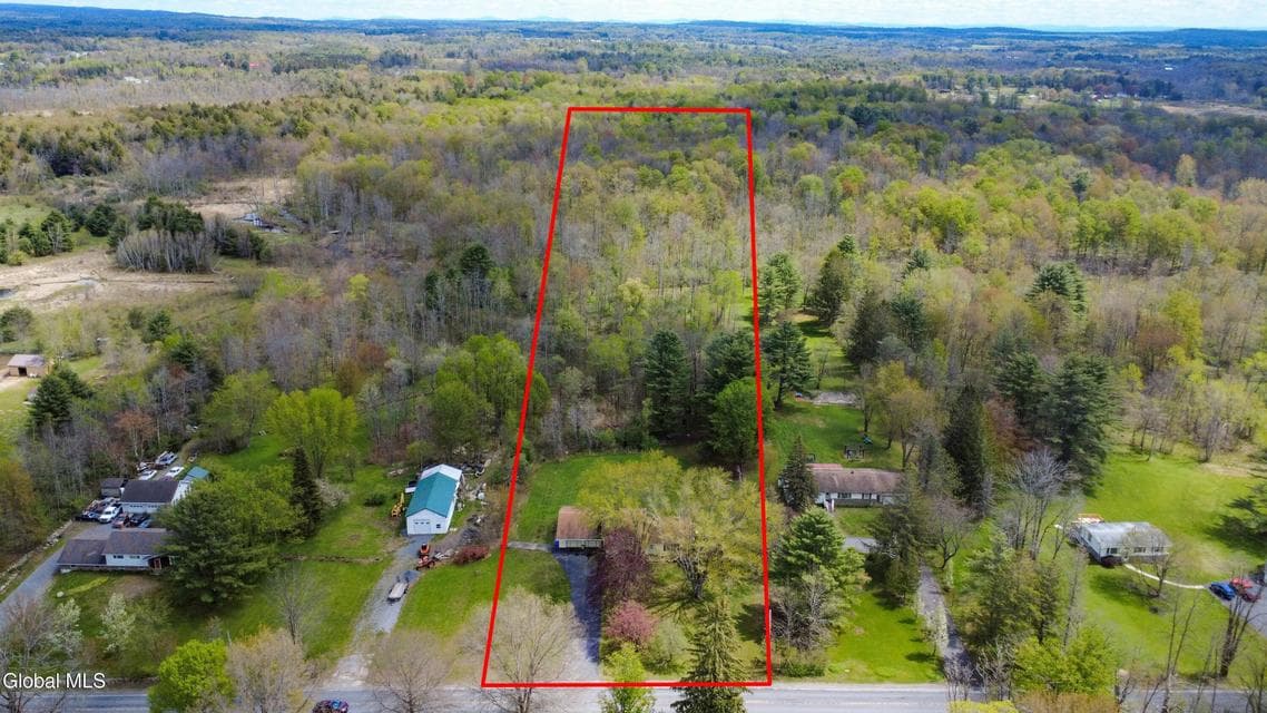 905 Midline Road, photo 3