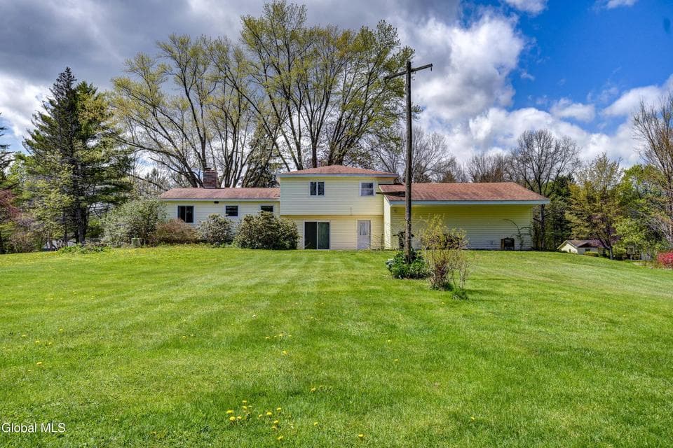 905 Midline Road, photo 4