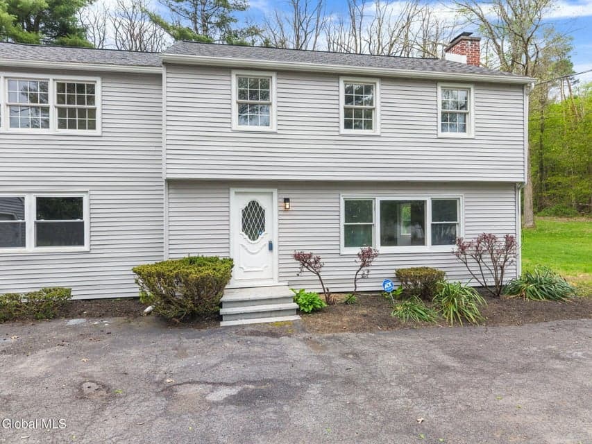7 Erics Lane, photo 2