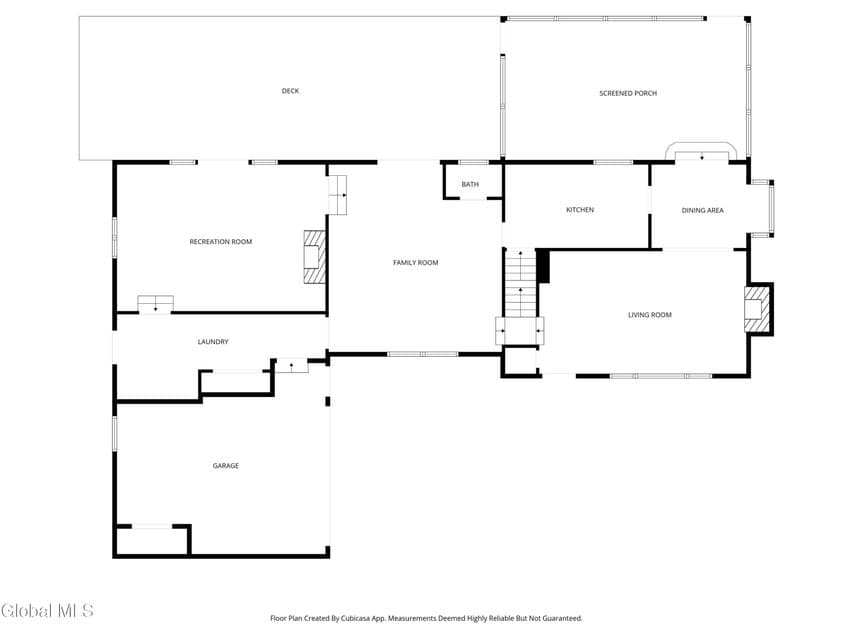 7 Erics Lane, photo 3