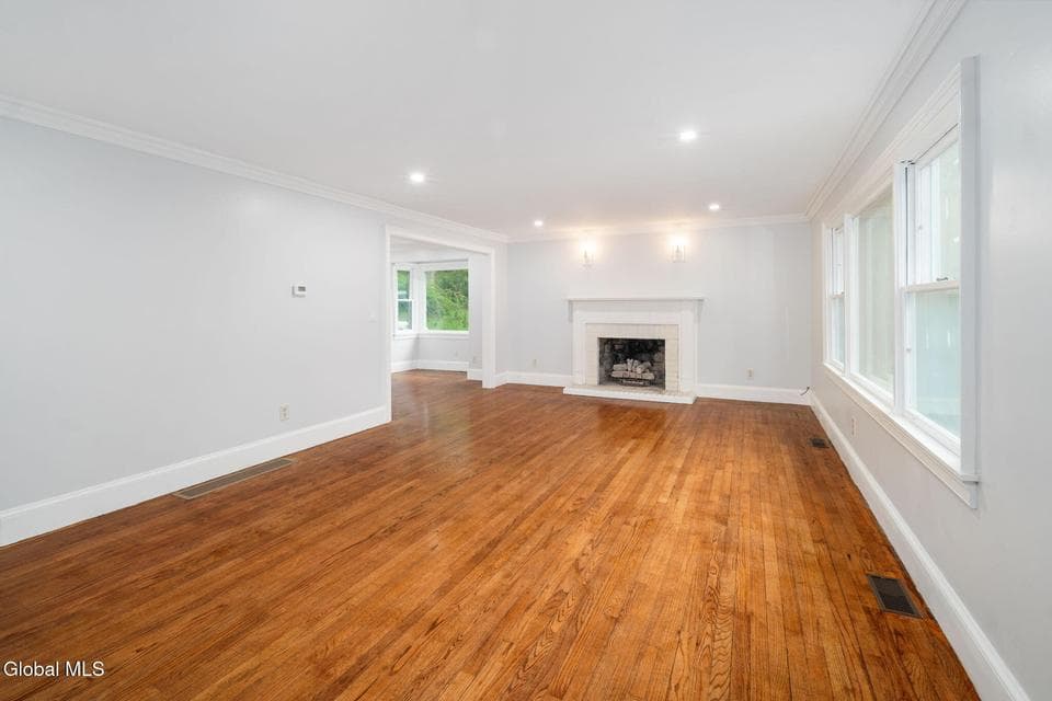 7 Erics Lane, photo 4