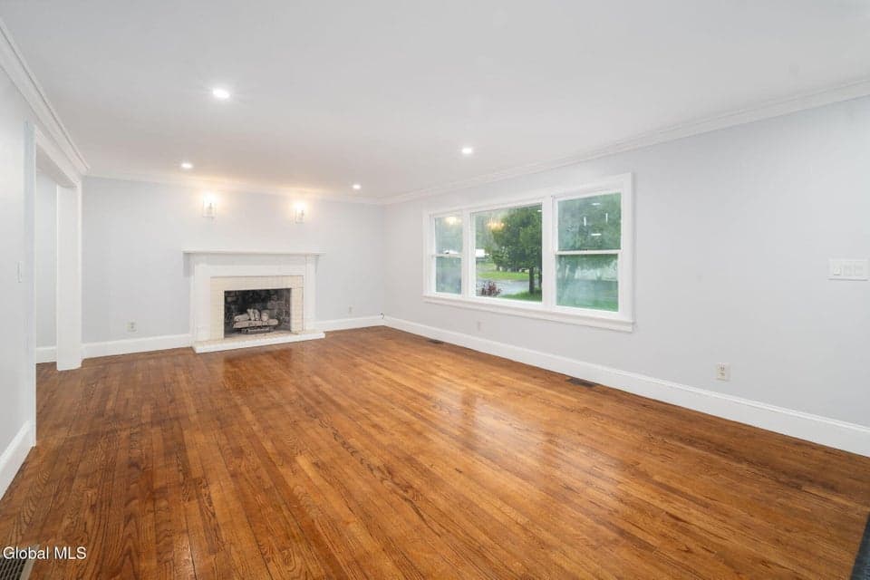 7 Erics Lane, photo 5