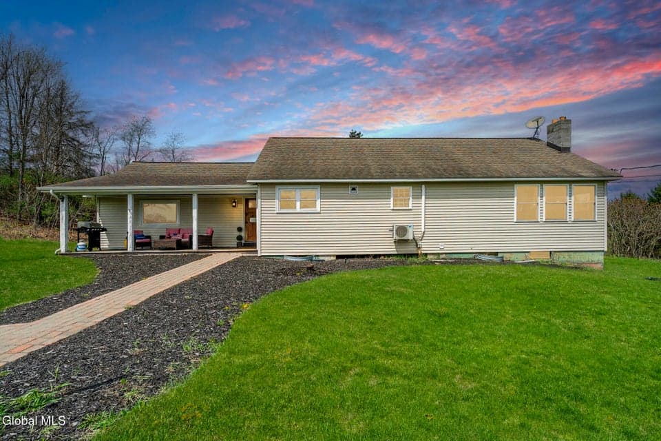 228 County road 69