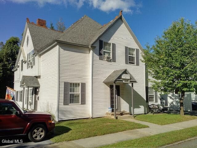 190 Ridge Street, photo 3