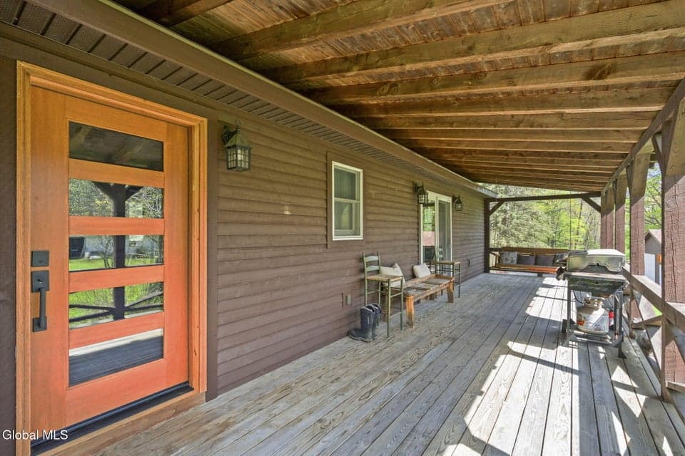153 Bornt Road, Broadalbin, NY 12025, photo 3
