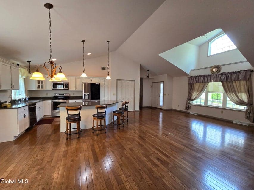235 E Schaghticoke Road, Schaghticoke, NY 12154, photo 2