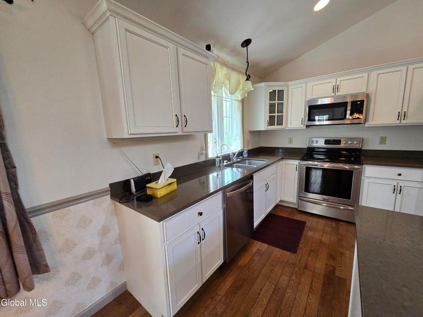235 E Schaghticoke Road, Schaghticoke, NY 12154, photo 4