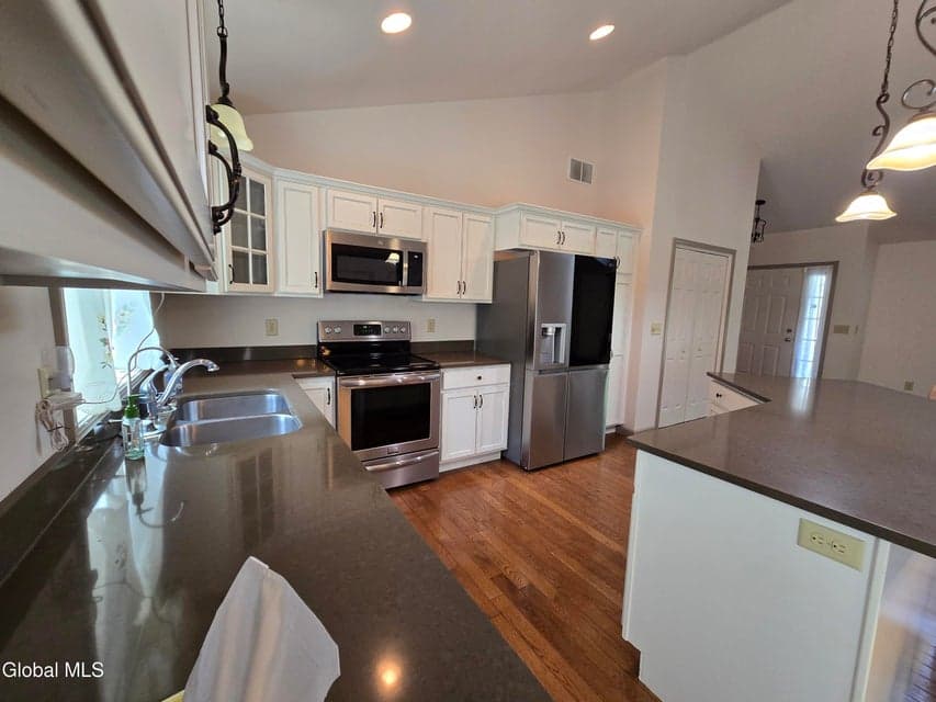 235 E Schaghticoke Road, Schaghticoke, NY 12154, photo 5