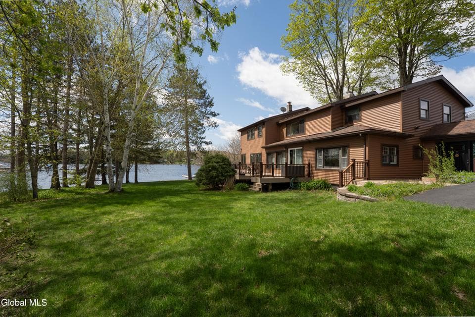 122 Boblin Marina Drive, photo 2