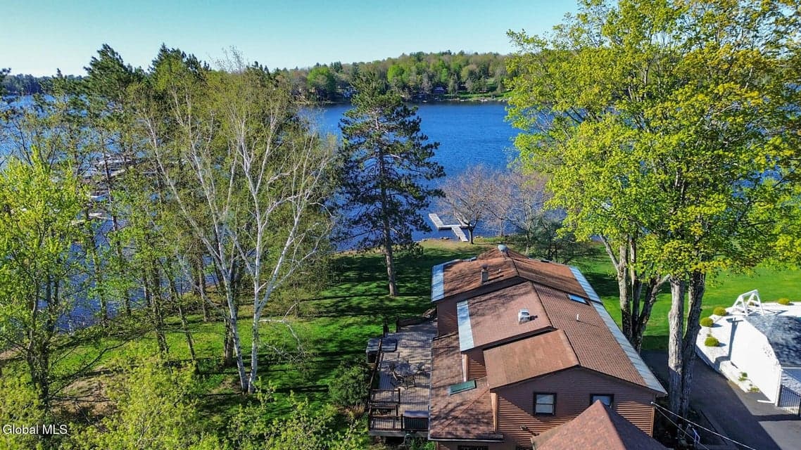 122 Boblin Marina Drive, photo 3