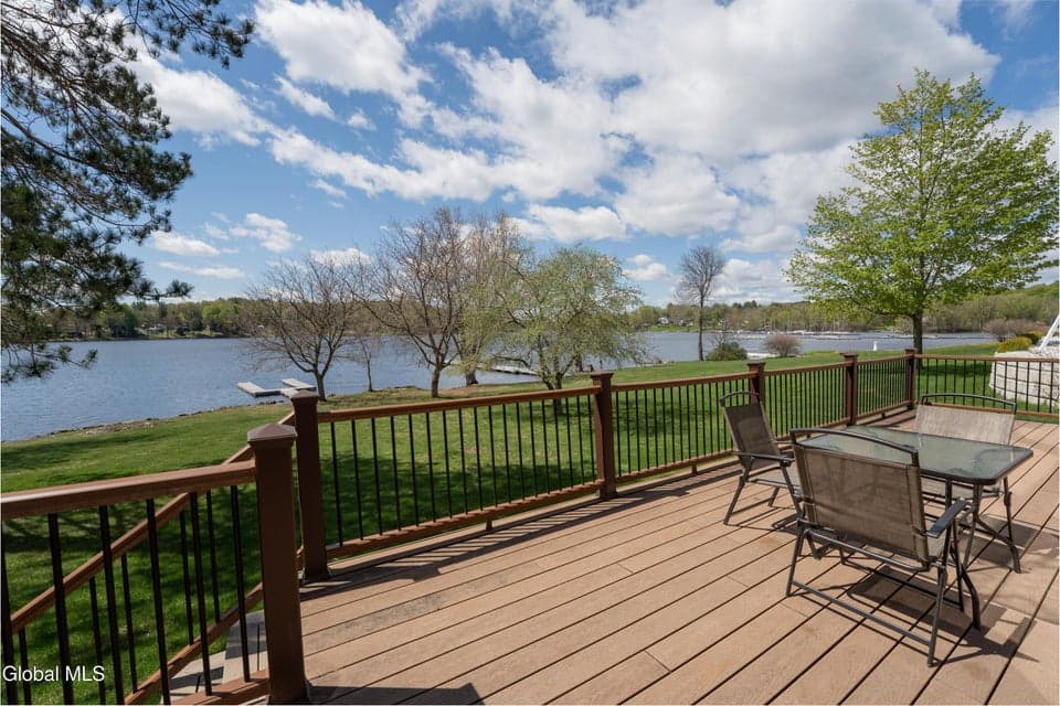 122 Boblin Marina Drive, photo 4