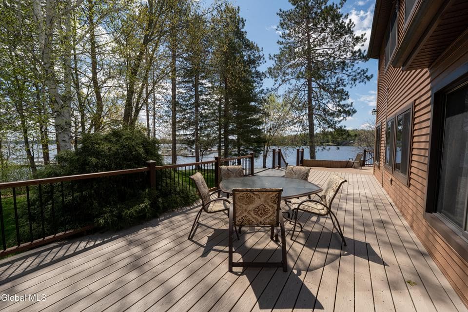 122 Boblin Marina Drive, photo 5
