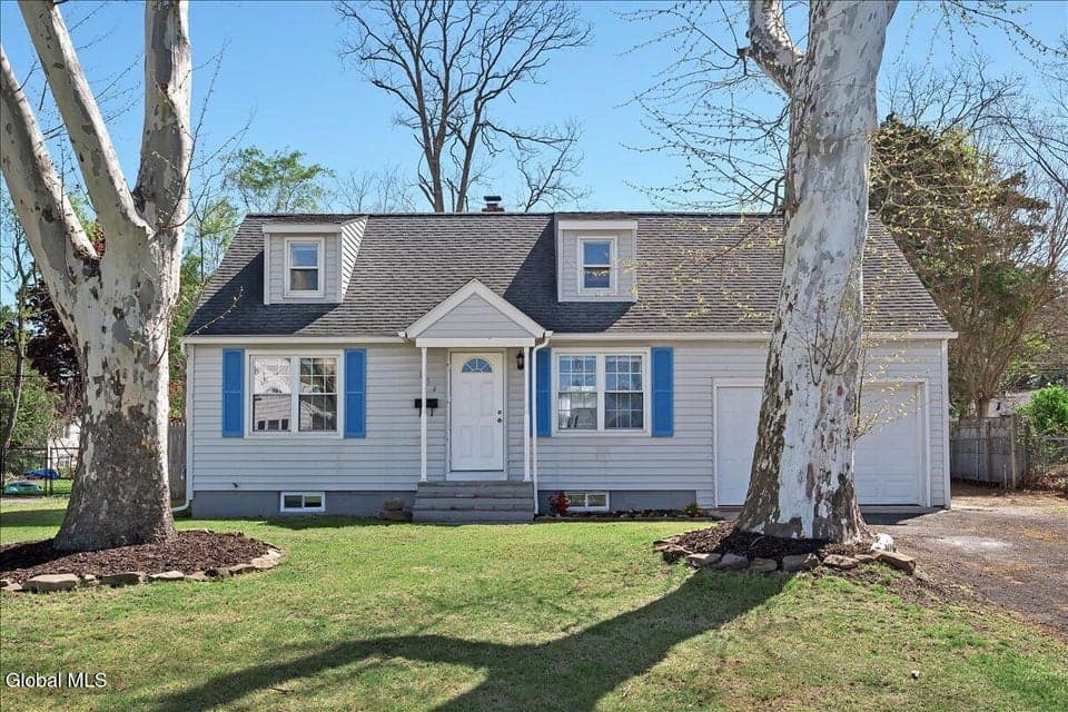 134 Polsin Drive, photo 1