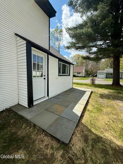35 Knob Hill Road, photo 5