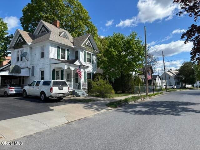10 E Notre Dame Street, photo 2