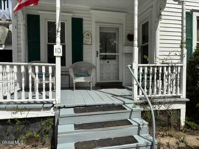 10 E Notre Dame Street, photo 3