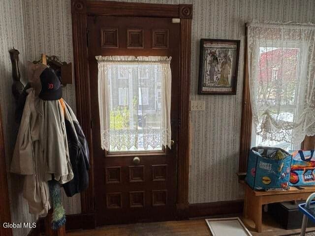 10 E Notre Dame Street, photo 4