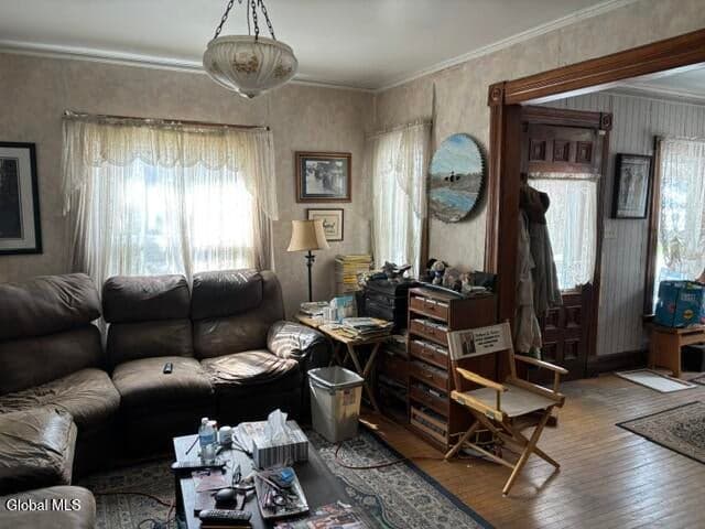 10 E Notre Dame Street, photo 5