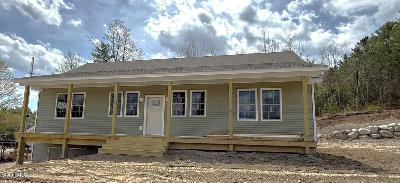 1377 US Route 9, photo 2