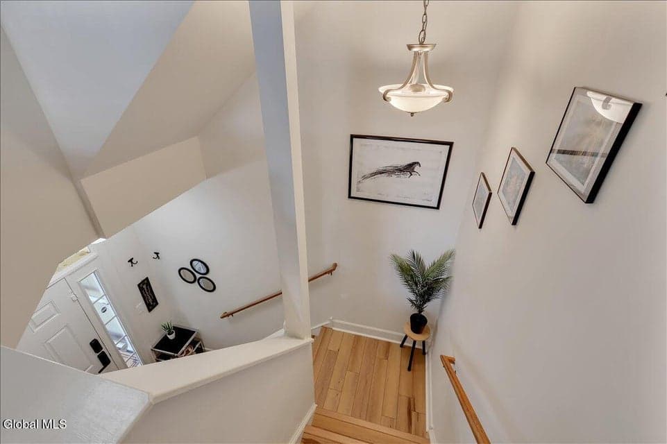 5203 Admirals Walk Drive, Cohoes, NY 12047, photo 5