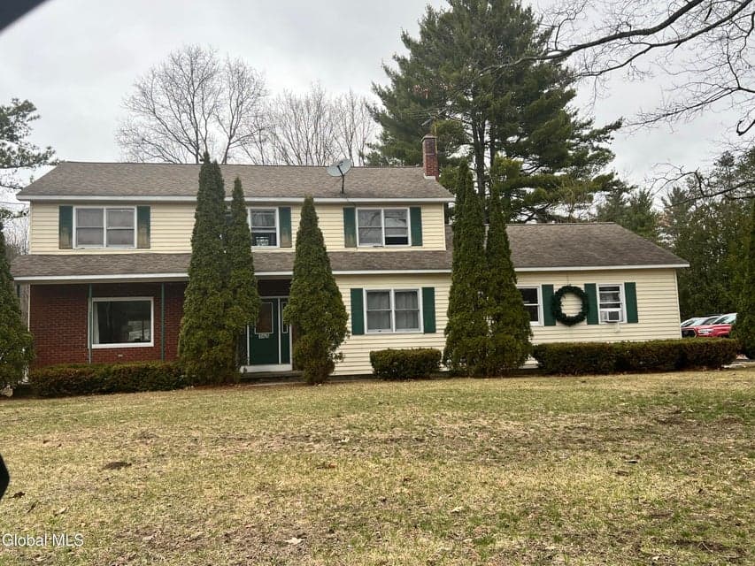 163 Aviation Road, Queensbury, NY 12804, photo 1
