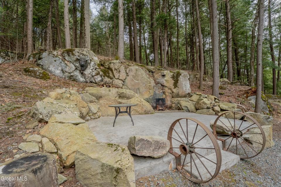57 Horse Hill Road, photo 4