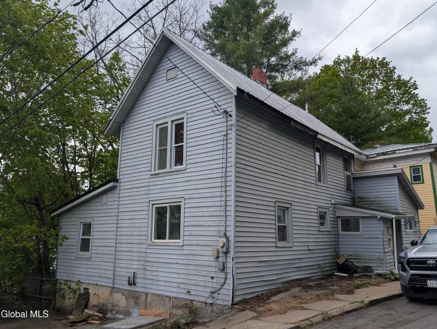 18 Cross Street, photo 2
