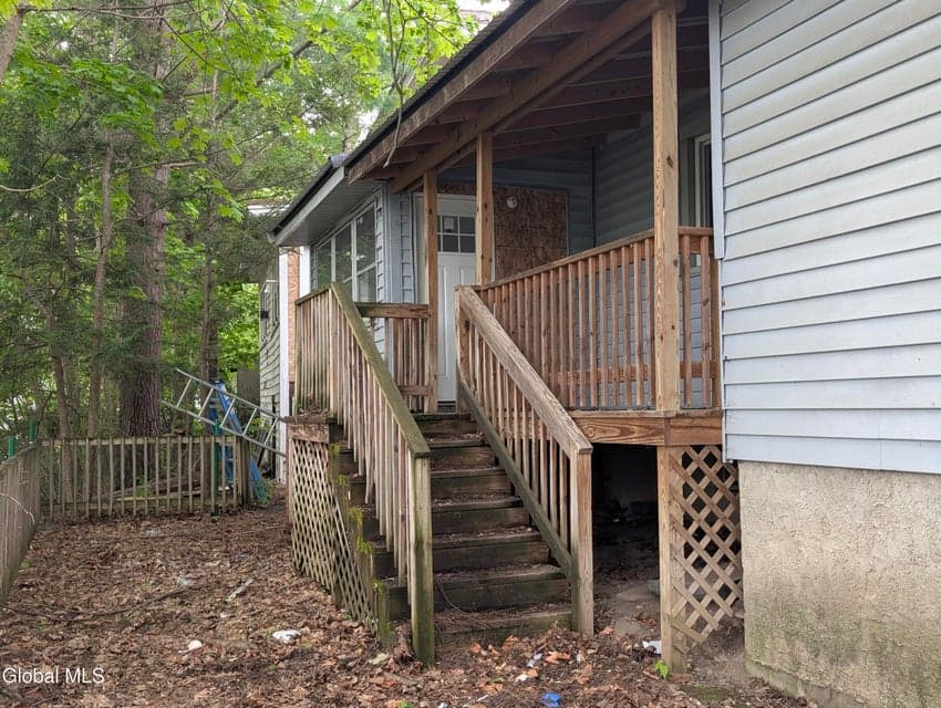18 Cross Street, photo 3