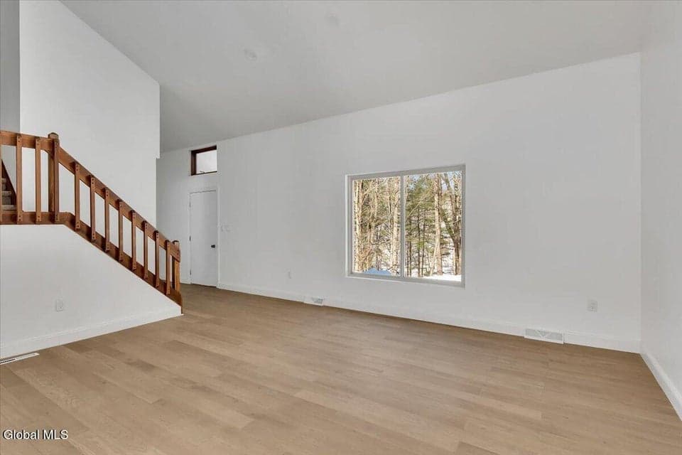 72 Cole Lane, Brunswick, NY 12180, photo 5