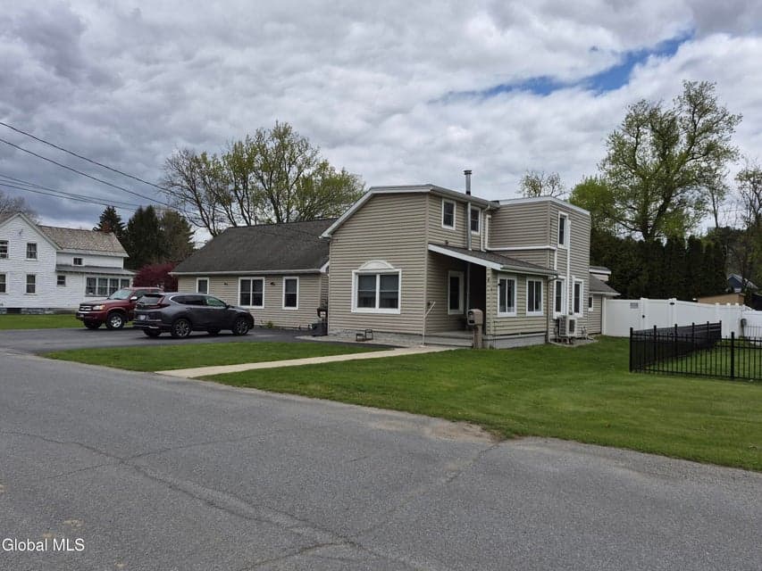 4 Ferris Street, photo 2