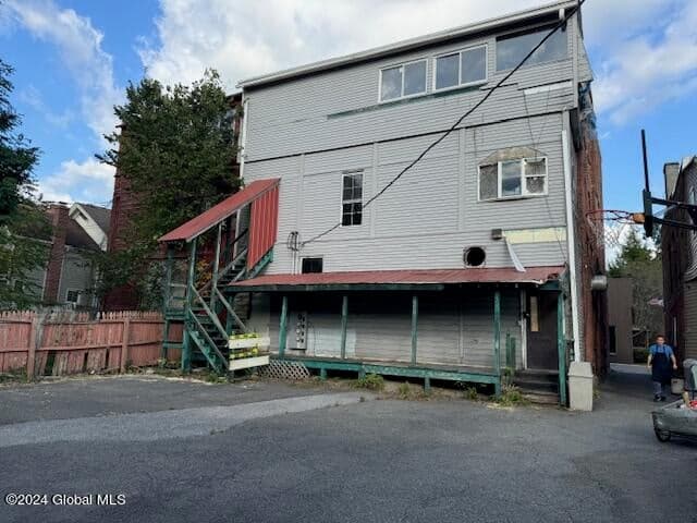 59 Church Street, photo 4