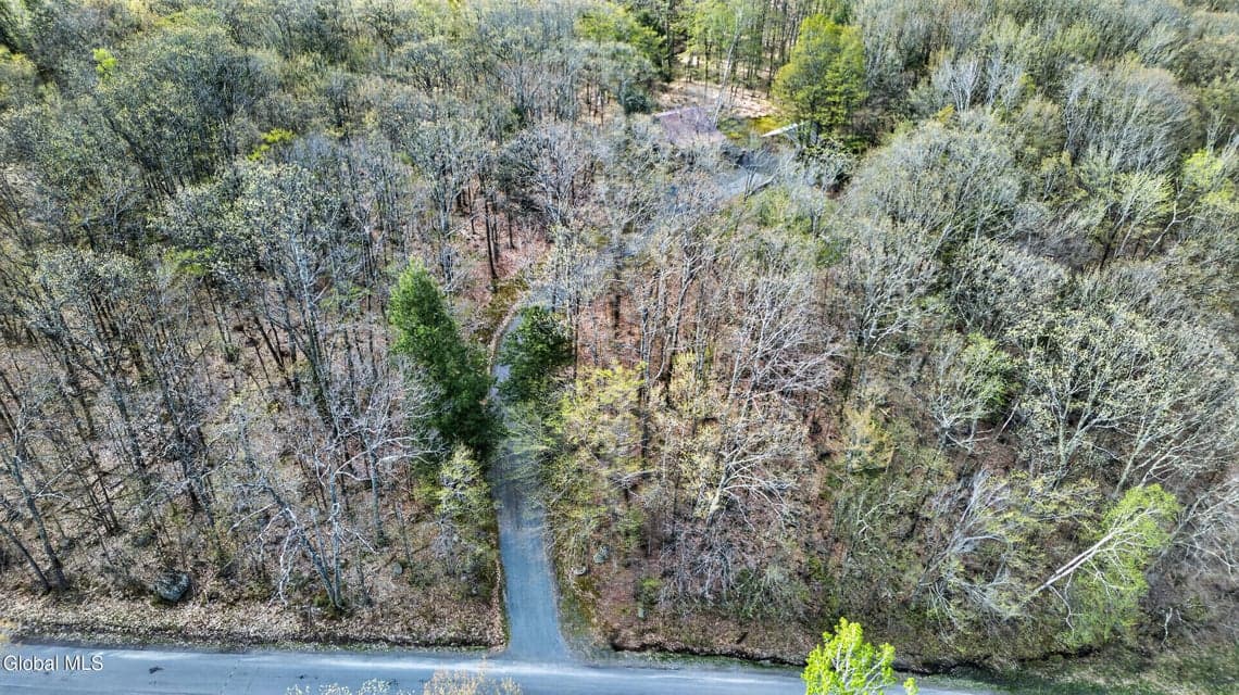 375 Momrow Road, Sand Lake, NY 12153, photo 5