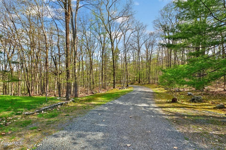 375 Momrow Road, Sand Lake, NY 12153, photo 4