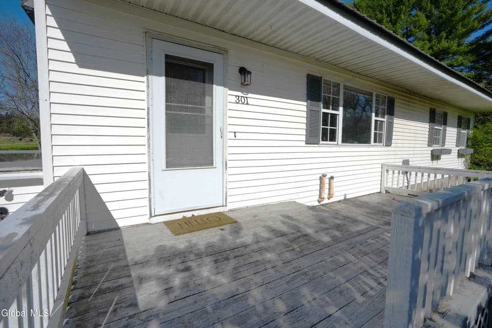 301 Bemis Road, photo 5