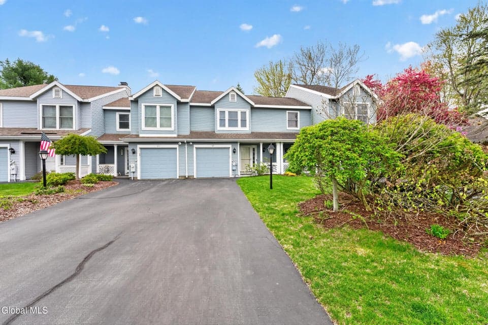 55 Stoney Creek Drive, Clifton Park, NY 12065, photo 1