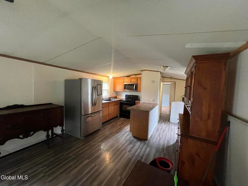 10 Perry Lane, photo 2