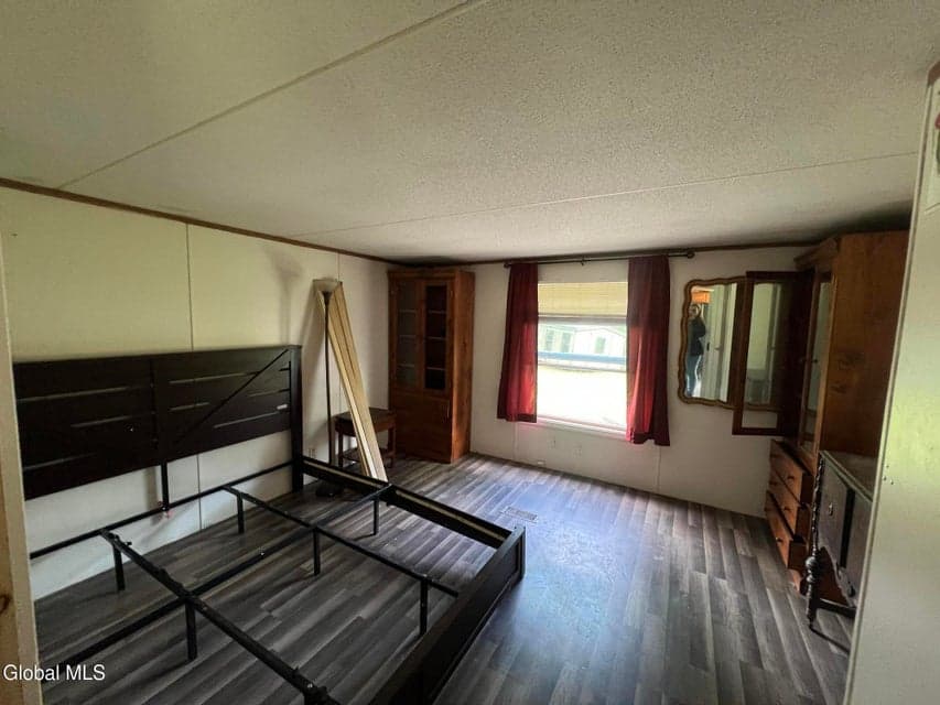10 Perry Lane, photo 4