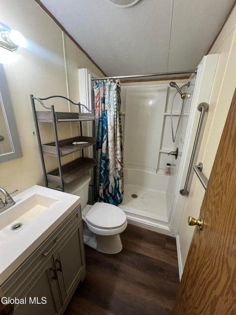 10 Perry Lane, photo 5