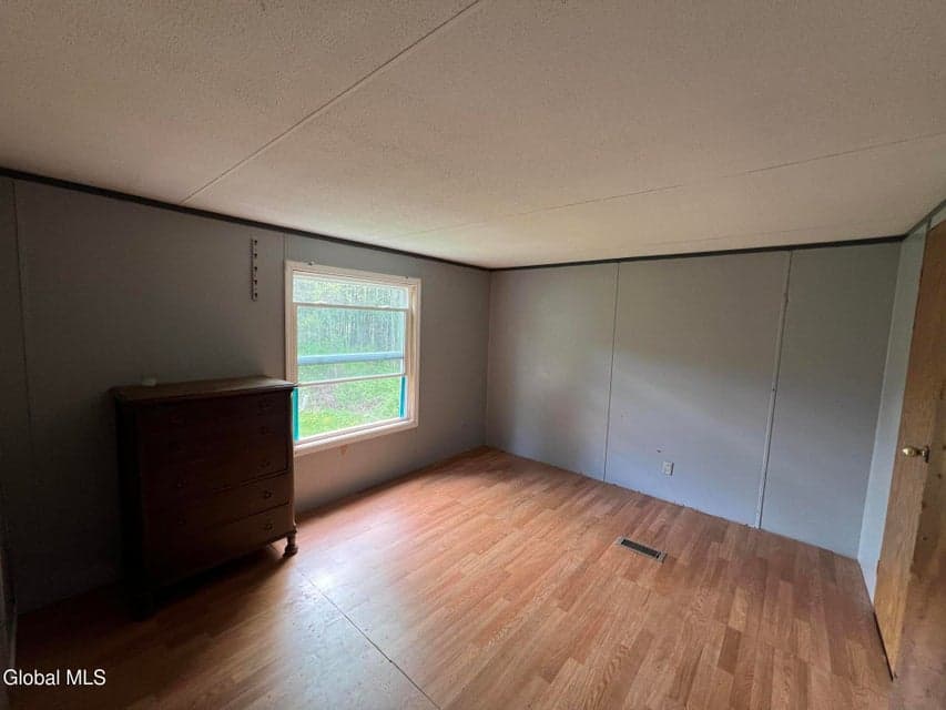 10 Perry Lane, photo 3