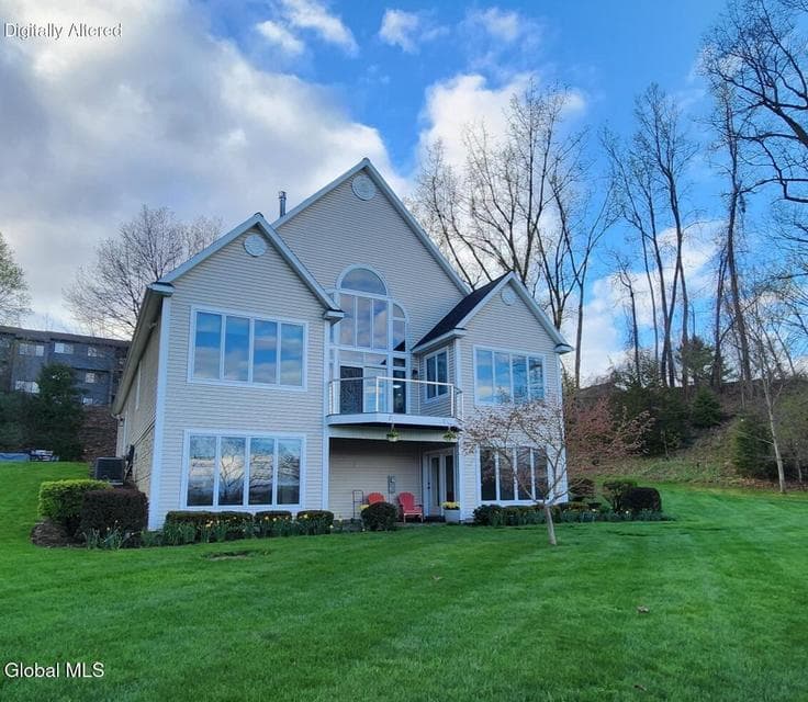29 Canal Road, photo 2