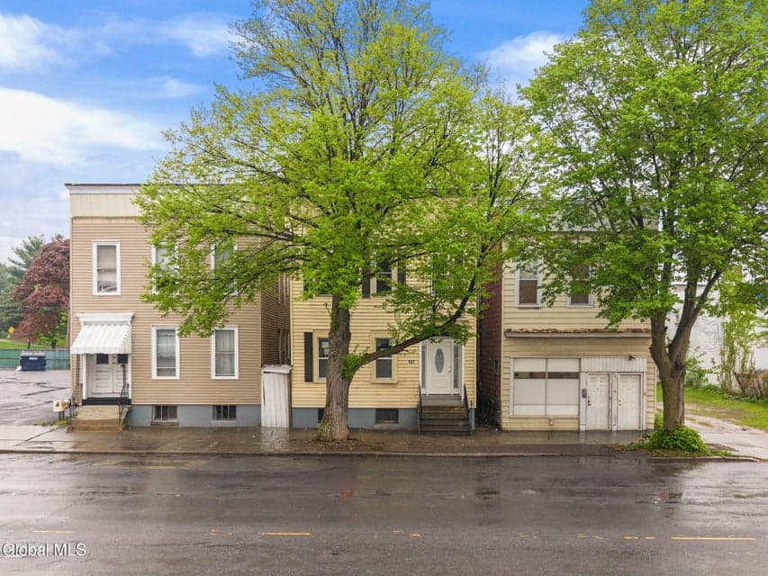 507 Central Avenue, Albany, NY 12206, photo 2