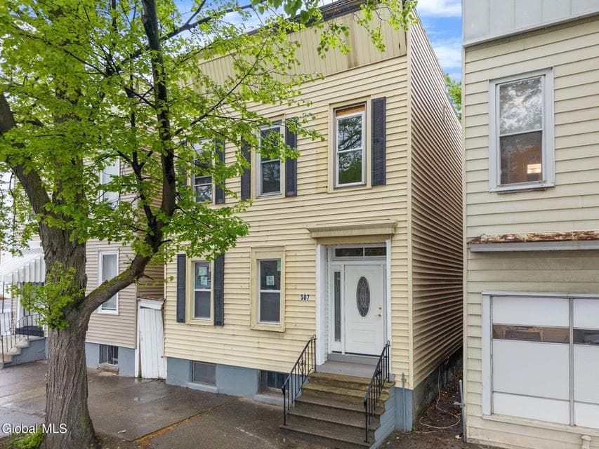 507 Central Avenue, Albany, NY 12206, photo 1
