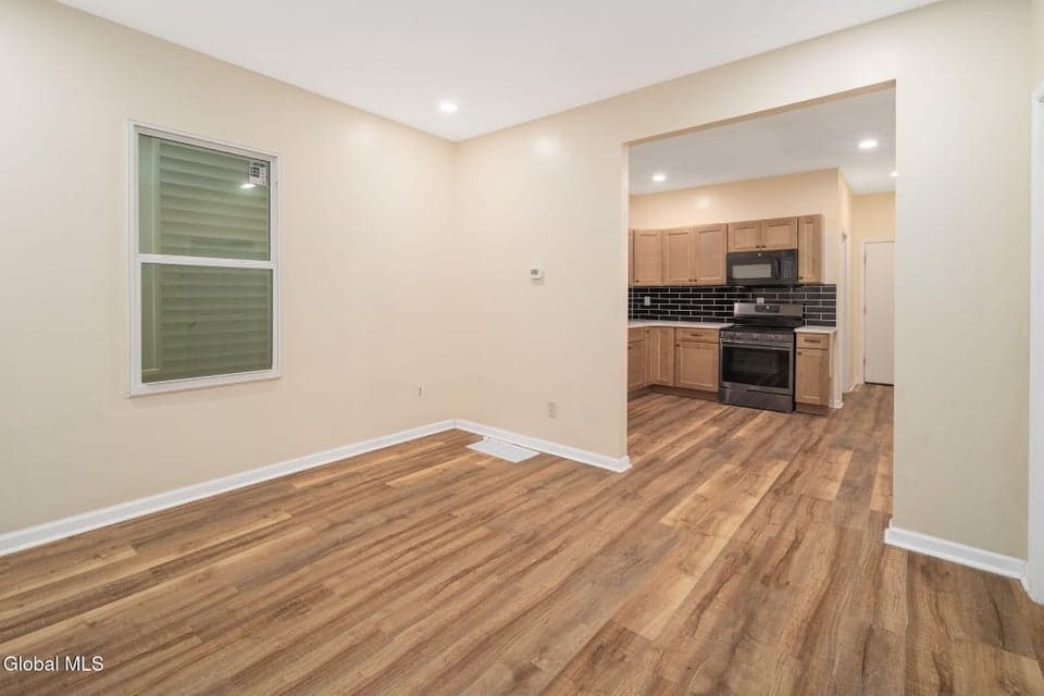 507 Central Avenue, Albany, NY 12206, photo 3