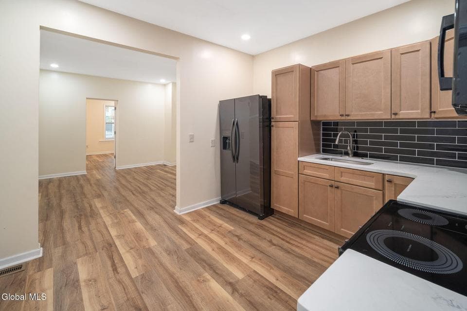 507 Central Avenue, Albany, NY 12206, photo 5